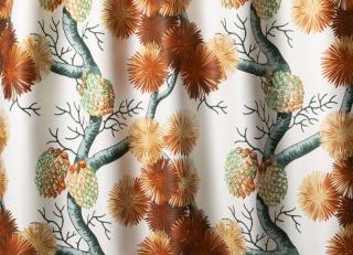 Фото - Ткани Nobilis Eden - 467325>