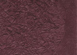 Фото - Обои Newmor Axel - 249090>