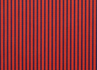 Фото - Ткани Dedar Strange Loves - 423009>