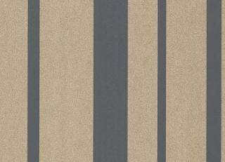 Фото - Обои Omexco Infinity - 401550>