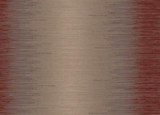 Фото - Обои Mayflower by Kt Exclusive Liberty - 310030>