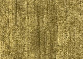 Фото - Ткани Gancedo Geovelvets Collection - 366644>