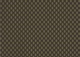 Фото - Ткани Romo Fiora - 276214>