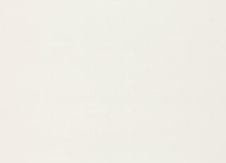 Фото - Ткани Villa Nova Shimla - 489945>