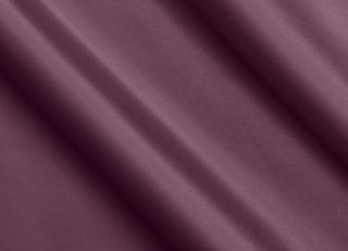 Фото - Ткани Houles Helios - 465160>