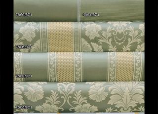 Фото - Ткани Millennio - 348604>