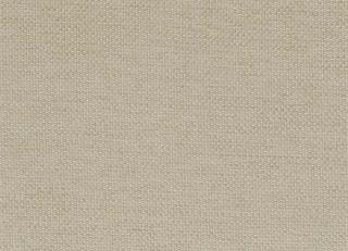 Фото - Ткани Osborne & Little Carra - 259492>