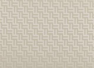 Фото - Ткани Villa Nova Valleta Jacquards - 292563>