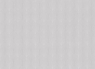 Фото - Обои Khroma Glasshouse - 402274>