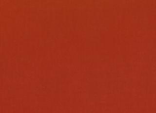 Фото - Ткани Villa Nova Barcelona - 418548>