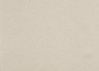 Фото - Ткани Prestigious Textiles Gatsby - 444582>