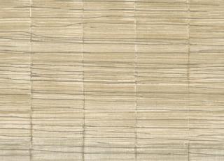 Фото - Обои Mayflower by Kt Exclusive Pashmina - 310076>