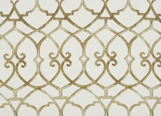 Фото - Ткани Bill Beaumont Emilia - 448859>