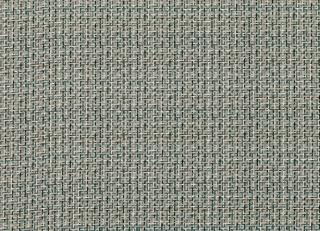 Фото - Ткани Black Edition Inachi - 456230>