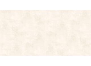 Фото - Обои Midbec Solitar - 428100>