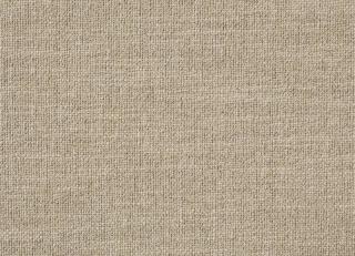 Фото - Ткани Harlequin Prism Plains 2 - 447651>