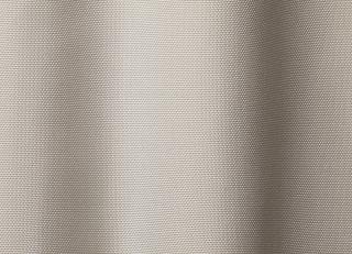 Фото - Ткани Dedar Boston - 407865>