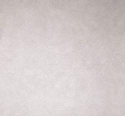 Фото - Обои Osborne & Little Komodo - 176948>