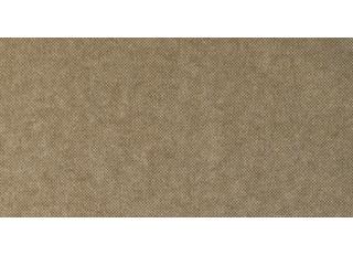 Фото - Обои Hookedonwalls Pure Impulse - 203752>