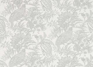 Фото - Ткани Harlequin Zapara Fabrics - 368574>