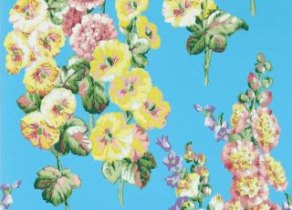 Фото - Обои Sanderson One Sixty Wallpapers - 513760>