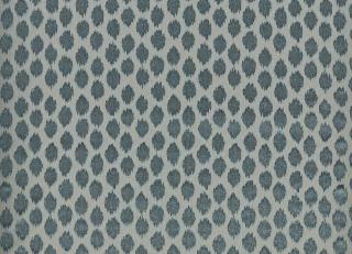 Фото - Ткани Zoffany Decorative Velvets - 514081>