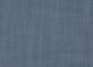 Фото - Ткани Larsen Atmosphere - 514957>