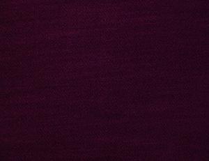 Фото - Ткани Pepe Penalver Derby - 517981>