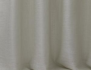 Фото - Ткани Pepe Penalver Patagonia - 518379>