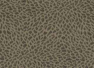 Фото - Ткани Armani Casa England - 523523>