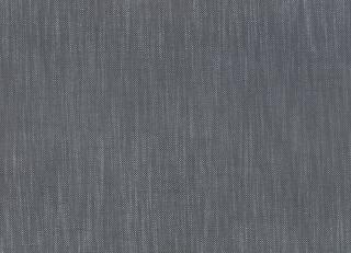 Фото - Ткани Romo Kensey - 527768>