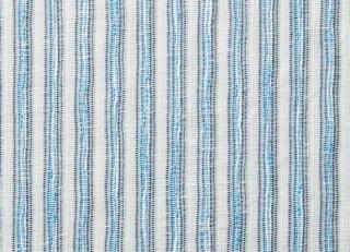 Фото - Ткани Travers Garden Club - 536981>