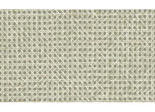 Фото - Обои Arte Essentials L'Invite - 551373>