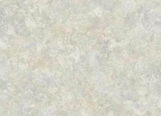 Фото - Обои Carl Robinson Edition 17 - 557837>