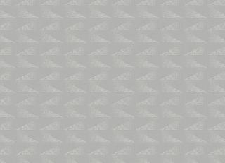 Фото - Обои Cyan Stone Memory Cube - 563806>