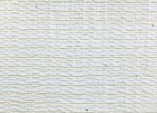 Фото - Обои Print4 Zefiro - 566845>