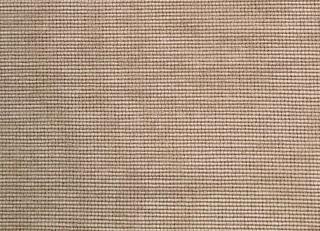 Фото - Ткани Foresti Home Collection Marco Polo - 571059>