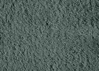 Фото - Ткани Alessandro Bini Saint Florent - 571912>