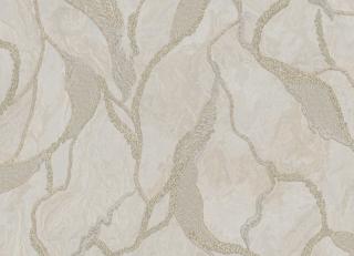 Фото - Обои Zambaiti Splendor - 573567>