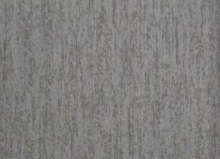 Фото - Обои KT Exclusive Royal Palace - 574829>