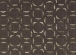 Фото - Ткани Sahco Dalston - 581173>