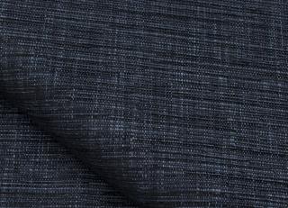 Фото - Ткани Nobilis Shibo - 598583>