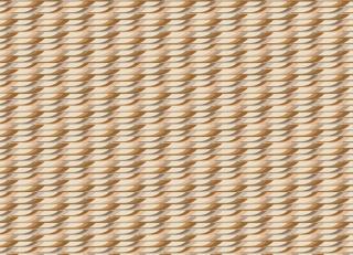 Фото - Ковры на пол Lelievre - 599467>