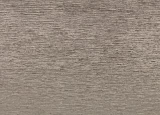 Фото - Ткани Zinc Mercer - 599773>