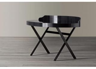 Фото - Мебель коллекции Desks and consoles - 612712>