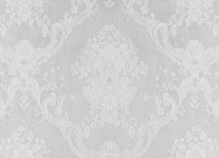 Фото - Обои Bernardo Bartalucci Sarrieri - 614451>