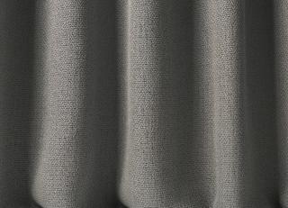 Фото - Ткани Pepe Penalver Nanti - 621316>