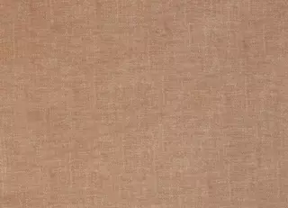 Фото - Ткани Casamance COSMO - 629575>