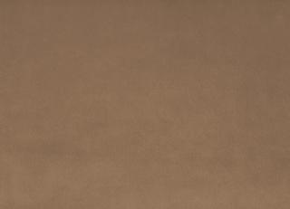 Фото - Ткани Alessandro Bini Talco Collection - 440133>