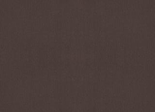 Фото - Ткани Casamance Tribeca 2 - 450119>